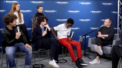 2017-11-01_-_SiriusXM_-_Stranger_Things_S02_Interview_mp42009.jpg