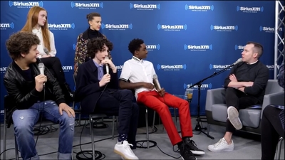2017-11-01_-_SiriusXM_-_Stranger_Things_S02_Interview_mp42011.jpg