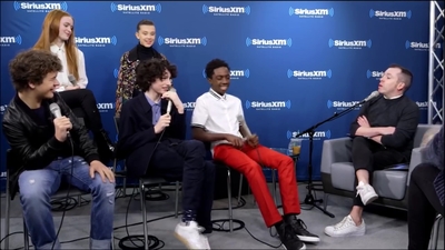 2017-11-01_-_SiriusXM_-_Stranger_Things_S02_Interview_mp42013.jpg
