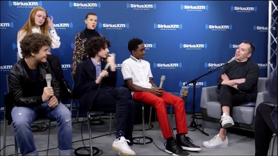 2017-11-01_-_SiriusXM_-_Stranger_Things_S02_Interview_mp42016.jpg