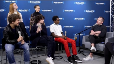 2017-11-01_-_SiriusXM_-_Stranger_Things_S02_Interview_mp42017.jpg