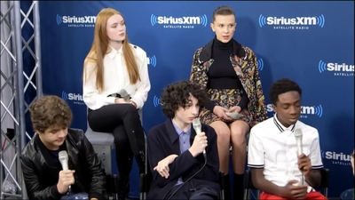 2017-11-01_-_SiriusXM_-_Stranger_Things_S02_Interview_mp42024.jpg