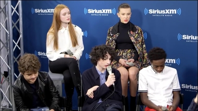 2017-11-01_-_SiriusXM_-_Stranger_Things_S02_Interview_mp42026.jpg