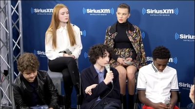 2017-11-01_-_SiriusXM_-_Stranger_Things_S02_Interview_mp42027.jpg