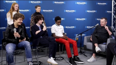 2017-11-01_-_SiriusXM_-_Stranger_Things_S02_Interview_mp42035.jpg