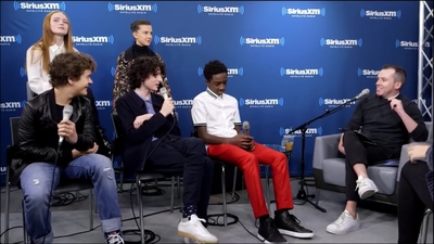 2017-11-01_-_SiriusXM_-_Stranger_Things_S02_Interview_mp42036.jpg