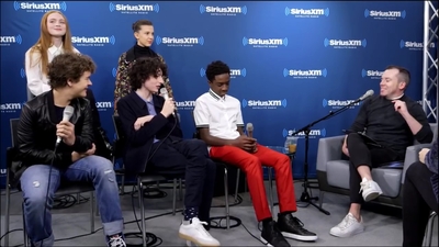 2017-11-01_-_SiriusXM_-_Stranger_Things_S02_Interview_mp42037.jpg