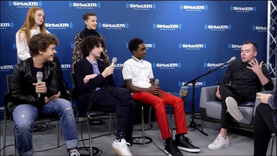 2017-11-01_-_SiriusXM_-_Stranger_Things_S02_Interview_mp42040.jpg