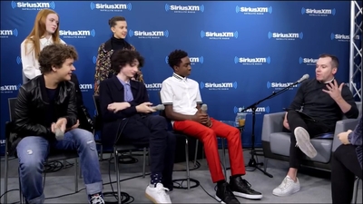 2017-11-01_-_SiriusXM_-_Stranger_Things_S02_Interview_mp42041.jpg