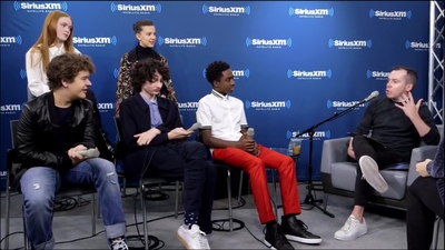 2017-11-01_-_SiriusXM_-_Stranger_Things_S02_Interview_mp42042.jpg