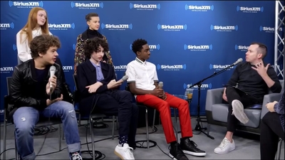 2017-11-01_-_SiriusXM_-_Stranger_Things_S02_Interview_mp42043.jpg
