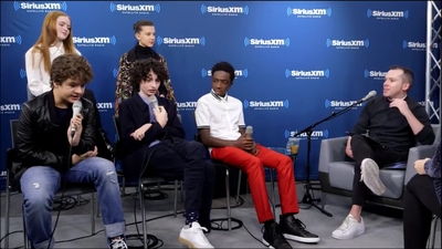 2017-11-01_-_SiriusXM_-_Stranger_Things_S02_Interview_mp42045.jpg