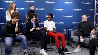 2017-11-01_-_SiriusXM_-_Stranger_Things_S02_Interview_mp42046.jpg