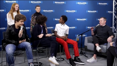 2017-11-01_-_SiriusXM_-_Stranger_Things_S02_Interview_mp42047.jpg