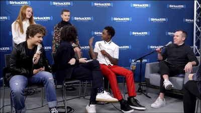 2017-11-01_-_SiriusXM_-_Stranger_Things_S02_Interview_mp42048.jpg