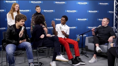 2017-11-01_-_SiriusXM_-_Stranger_Things_S02_Interview_mp42049.jpg
