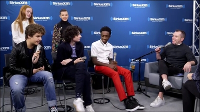 2017-11-01_-_SiriusXM_-_Stranger_Things_S02_Interview_mp42050.jpg