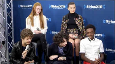 2017-11-01_-_SiriusXM_-_Stranger_Things_S02_Interview_mp42051.jpg