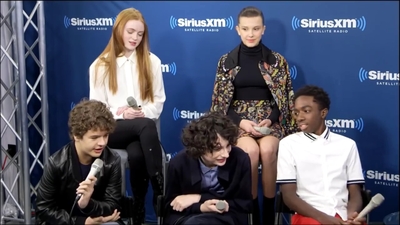 2017-11-01_-_SiriusXM_-_Stranger_Things_S02_Interview_mp42052.jpg