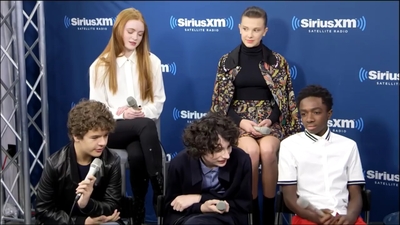 2017-11-01_-_SiriusXM_-_Stranger_Things_S02_Interview_mp42053.jpg