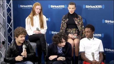 2017-11-01_-_SiriusXM_-_Stranger_Things_S02_Interview_mp42054.jpg