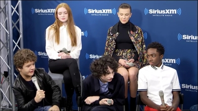 2017-11-01_-_SiriusXM_-_Stranger_Things_S02_Interview_mp42055.jpg