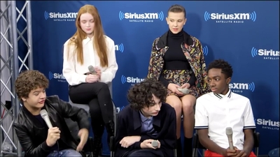2017-11-01_-_SiriusXM_-_Stranger_Things_S02_Interview_mp42056.jpg