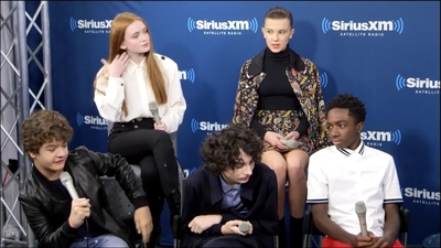 2017-11-01_-_SiriusXM_-_Stranger_Things_S02_Interview_mp42057.jpg