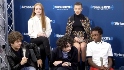 2017-11-01_-_SiriusXM_-_Stranger_Things_S02_Interview_mp42058.jpg