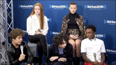 2017-11-01_-_SiriusXM_-_Stranger_Things_S02_Interview_mp42059.jpg