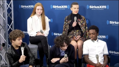 2017-11-01_-_SiriusXM_-_Stranger_Things_S02_Interview_mp42060.jpg