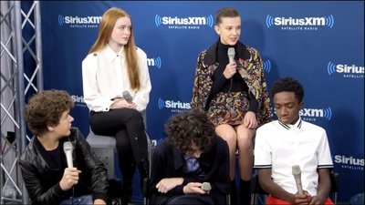 2017-11-01_-_SiriusXM_-_Stranger_Things_S02_Interview_mp42061.jpg