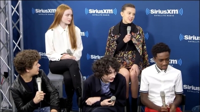 2017-11-01_-_SiriusXM_-_Stranger_Things_S02_Interview_mp42062.jpg
