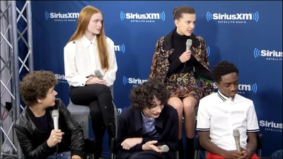 2017-11-01_-_SiriusXM_-_Stranger_Things_S02_Interview_mp42063.jpg