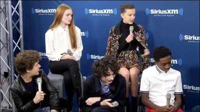 2017-11-01_-_SiriusXM_-_Stranger_Things_S02_Interview_mp42064.jpg