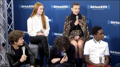 2017-11-01_-_SiriusXM_-_Stranger_Things_S02_Interview_mp42066.jpg