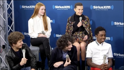 2017-11-01_-_SiriusXM_-_Stranger_Things_S02_Interview_mp42067.jpg
