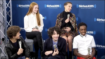 2017-11-01_-_SiriusXM_-_Stranger_Things_S02_Interview_mp42068.jpg