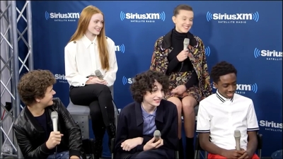 2017-11-01_-_SiriusXM_-_Stranger_Things_S02_Interview_mp42069.jpg