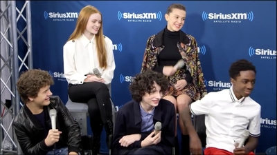 2017-11-01_-_SiriusXM_-_Stranger_Things_S02_Interview_mp42070.jpg