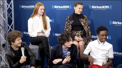 2017-11-01_-_SiriusXM_-_Stranger_Things_S02_Interview_mp42071.jpg