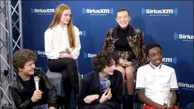 2017-11-01_-_SiriusXM_-_Stranger_Things_S02_Interview_mp42072.jpg