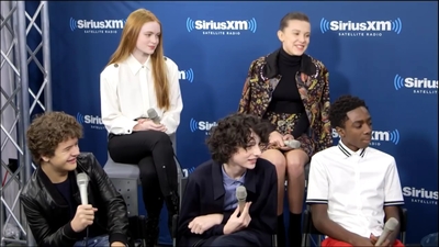 2017-11-01_-_SiriusXM_-_Stranger_Things_S02_Interview_mp42073.jpg