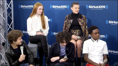 2017-11-01_-_SiriusXM_-_Stranger_Things_S02_Interview_mp42074.jpg
