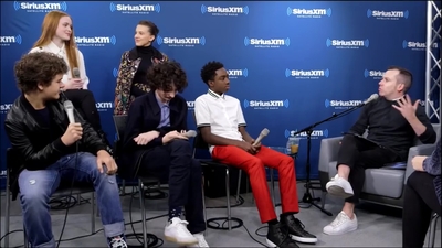 2017-11-01_-_SiriusXM_-_Stranger_Things_S02_Interview_mp42075.jpg