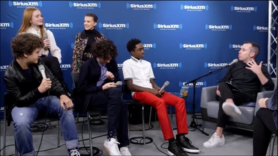 2017-11-01_-_SiriusXM_-_Stranger_Things_S02_Interview_mp42076.jpg