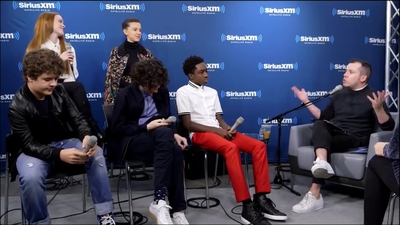 2017-11-01_-_SiriusXM_-_Stranger_Things_S02_Interview_mp42078.jpg