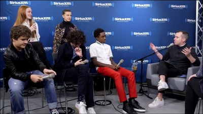 2017-11-01_-_SiriusXM_-_Stranger_Things_S02_Interview_mp42080.jpg