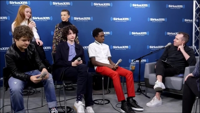 2017-11-01_-_SiriusXM_-_Stranger_Things_S02_Interview_mp42083.jpg