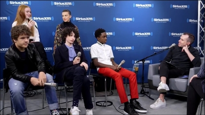 2017-11-01_-_SiriusXM_-_Stranger_Things_S02_Interview_mp42087.jpg